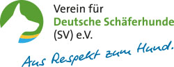 Verein für deutsche Schäferhunde  (S.V.) e.V.